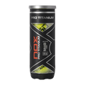 Titanium Pro Boltar - 3stk