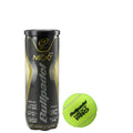 BullPadel NEXT PRO Boltar