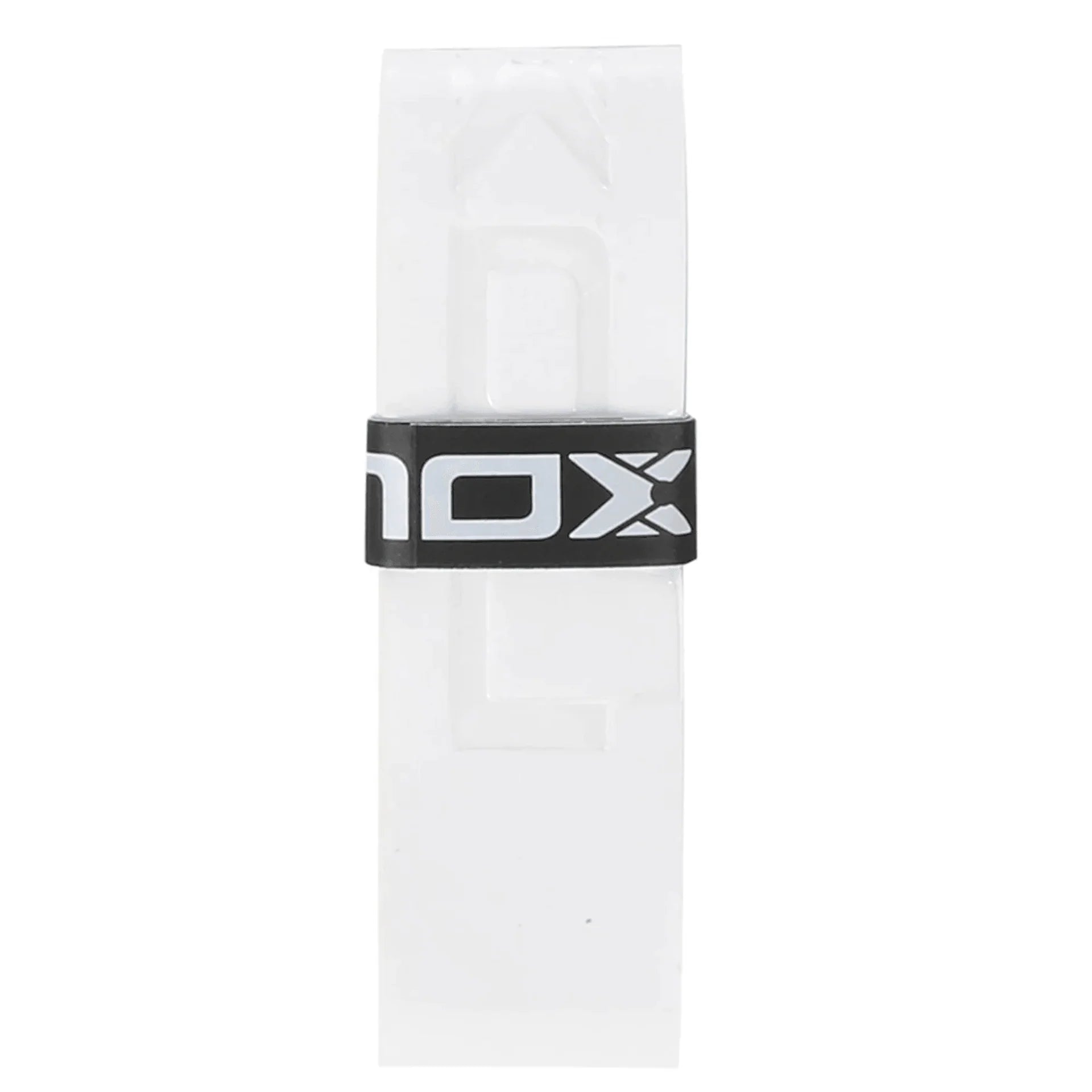 NOX Pro Yfirgrip