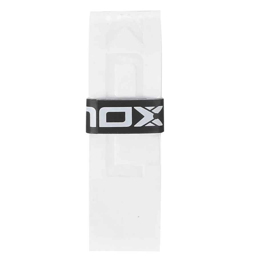 NOX Pro Yfirgrip