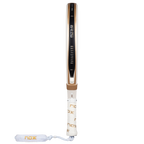 AT10 Genius 12K Alum XTREM frá Agustin Tapia