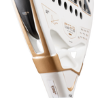 AT10 Genius 12K Alum XTREM frá Agustin Tapia