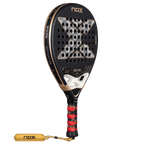 AT10 Genius 18K Alum frá Agustin Tapia