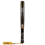 AT10 Genius 18K Alum frá Agustin Tapia