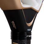 AT10 Genius 18K Alum frá Agustin Tapia