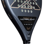 NOX AT10 Genius Ultra Light – Agustín Tapia 2026