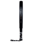 NOX AT10 Genius Ultra Light – Agustín Tapia 2026