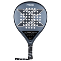 NOX AT10 Genius Ultra Light – Agustín Tapia 2026