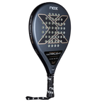 NOX AT10 Genius Ultra Light – Agustín Tapia 2026