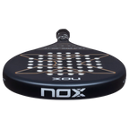 NOX AT10 Genius Ultra Light – Agustín Tapia 2026