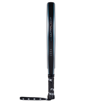 NOX AT10 Genius Ultra Light – Agustín Tapia