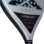 NOX AT10 Genius Ultra Light – Agustín Tapia