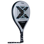 NOX AT10 Genius Ultra Light – Agustín Tapia