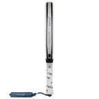 AT10 Genius 12K Alum XTREM LITE frá Agustin Tapia