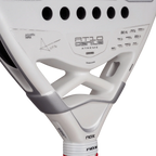 AT10 Luxury Genius Attack 12K Alum XTREM 2026 frá Agustín Tapia