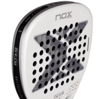 AT10 Luxury Genius Attack 12K Alum XTREM 2026 frá Agustín Tapia