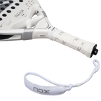 AT10 Luxury Genius Attack 12K Alum XTREM 2026 frá Agustín Tapia