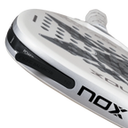 AT10 Luxury Genius Attack 12K Alum XTREM 2026 frá Agustín Tapia