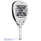 AT10 Luxury Genius Attack 12K Alum XTREM 2026 frá Agustín Tapia