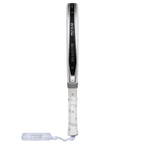 AT10 Luxury Genius Attack 12K Alum XTREM 2026 frá Agustín Tapia