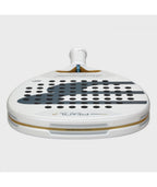 BULLPADEL PEARL 26
