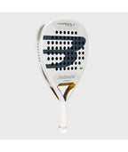 BULLPADEL PEARL 26