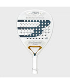 BULLPADEL PEARL 26