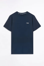 NOX bolur - Dökkblár