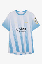 Tapia Keppnisbolur - Blár Argentina