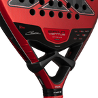 EA10 Ventus Hybrid 12K Xtrem frá Edu Alonso