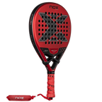 EA10 Ventus Hybrid 12K Xtrem frá Edu Alonso