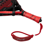 EA10 Ventus Hybrid 12K Xtrem frá Edu Alonso