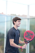 EA10 Ventus Hybrid 12K Xtrem frá Edu Alonso