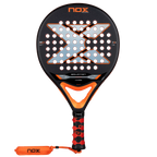 NOX Equation Hard Advanced