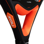 NOX Equation Hard Advanced
