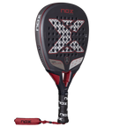 FUTURE ATTACK 12K ALUM Spaði