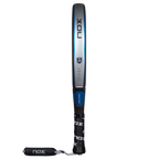 Future Hybrid 12K Alum Spaði