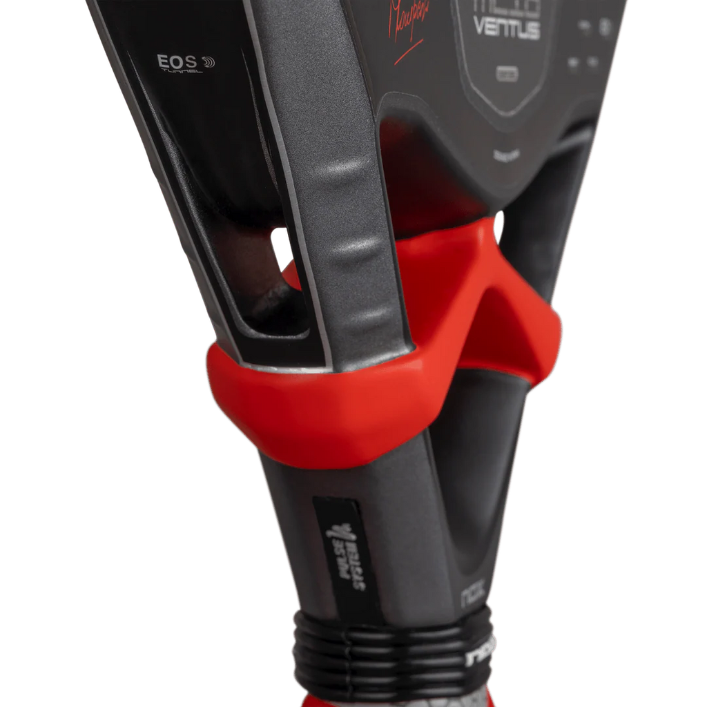 ML10 VENTUS 3K frá Miguel Lamperti