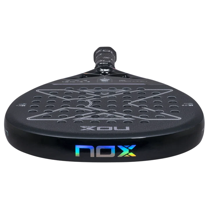 NextGen PRO Attack 12K NFA SERIES RACKET