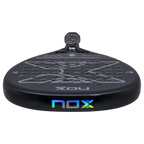 NextGen PRO Attack 12K NFA SERIES RACKET