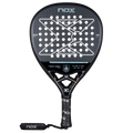 NextGen PRO Attack 12K NFA SERIES RACKET