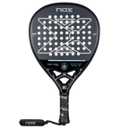 NextGen PRO Attack 12K NFA SERIES RACKET