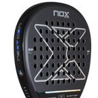 NextGen PRO Attack 12K NFA SERIES RACKET