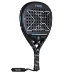 NextGen PRO Attack 12K NFA SERIES RACKET