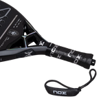 NextGen PRO Attack 12K NFA SERIES RACKET