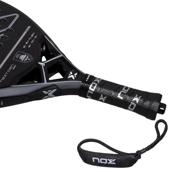 NextGen PRO Attack 12K NFA SERIES RACKET
