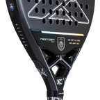 NextGen PRO Attack 12K NFA SERIES RACKET