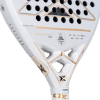 NextGen PRO HYBRID 12K NFA SERIES RACKET