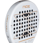 NextGen PRO HYBRID 12K NFA SERIES RACKET