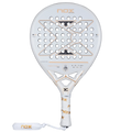 NextGen PRO HYBRID 12K NFA SERIES RACKET